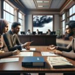 UK Cosigner Rules: Understanding Debt Consolidation Loans