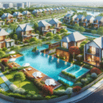 Gated Homes in Polokwane: Budget-Friendly Choices for New Buyers