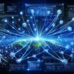 Internal Linking: Improve Navigation for Hosting User Experience