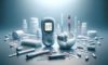 Diabetes Blood Test Essentials for Colwyn Bay Residents