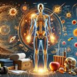 Vitamin D Blood Test Insights for Locals in East Kilbride