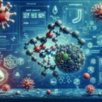 Zinc Supplements: Your Guide to Boosting Immunity