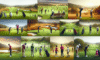 Golf Lessons in South Africa: A Comprehensive Overview