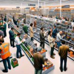 House Clearance Tools: Top UK Buying Choices