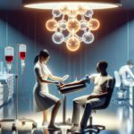 Vitamin B12 Blood Test Guide for Motherwell Residents