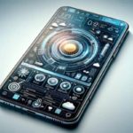 Zero-Click Search Impact: Key Strategies for Tracking Effectively