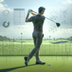 Golf Swing Consistency Tips for South African Players