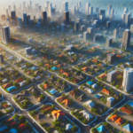 Mid-Level Property Purchase Mistakes to Avoid in Nelspruit