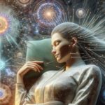 Affordable Acupuncture for Women: Easy Access to Care