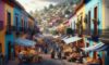 Cost of Living in San Miguel De Allende Explained