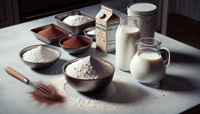 Moist Chocolate Cake: Master the Art of Perfect Baking