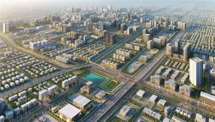 Entry-Level Investments in Bethlehem, South Africa to Explore