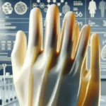 Latex Gauntlet Gloves: Essential Guide for Maidstone Locals