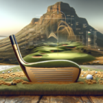 Golf Wedge Bounce: A Crucial Guide for Your Selection