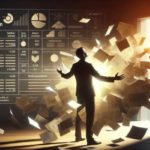 Consolidate Debt: Essential UK Tips for Low Credit Ratings