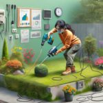 Cordless Tools: Best Picks for Quick Clearance in the UK