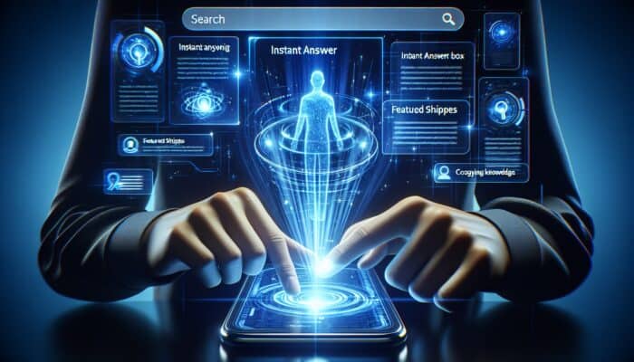 Zero-Click Search Strategies: Tips for Effective Implementation