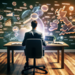 SEO for Small Businesses: Key Success Tips for Chard