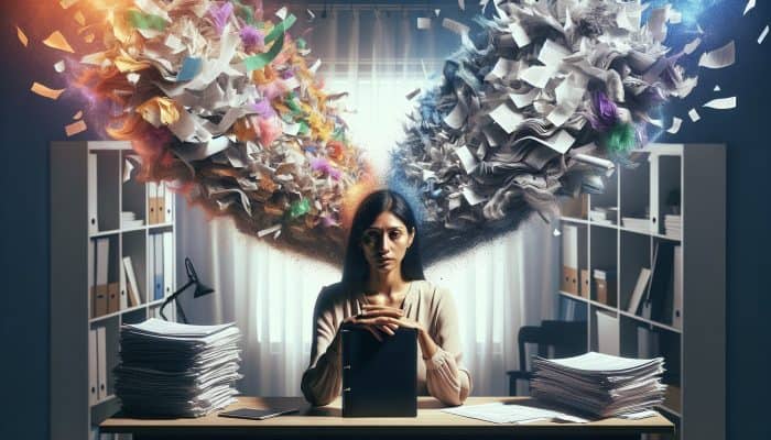 Debt Consolidation Lenders: Best Options in the UK Revealed