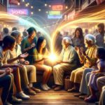 Storytelling Techniques to Boost Success in Supplement Ads