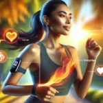 Fitness Trackers for Women: Best UK Choices in 2023