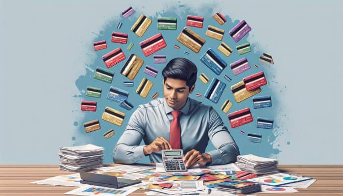 Consolidation Loans for UK Borrowers: Avoid Overpricing