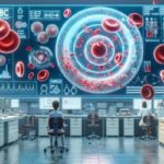 FBC Test Guide for Residents of Crawley