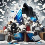 Store Card Debt Consolidation: A Straightforward Guide for the UK