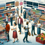 Functional Foods Trends Explained in the UK Market