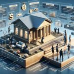 Secured Debt Consolidation: Navigating UK Risks Effectively