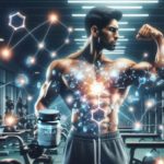 BCAA Supplements for Optimal Workout Recovery: Top Choices