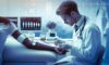 Pregnancy Blood Test: Key Details for Residents of Leeds