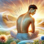 Acupuncture’s Lasting Health Benefits Explained