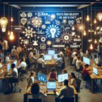 Social Media Challenges: Essential Tips for Success