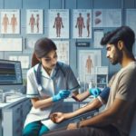 Cortisol Blood Test: Key Information for Hastings Residents