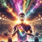 Pre-Workout Supplement Tips to Choose Wisely