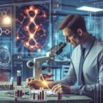 Bedford Ferritin Blood Test Results Explained