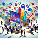 Ecommerce Development Solutions by a Chard Firm