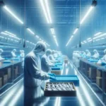 Sterile Gloves Supplier: Essential Resource for Chichester Residents