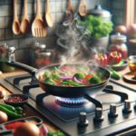 Skillet Recipes for Quick and Tasty Meal Ideas