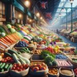 Lower Liver Enzymes Naturally: Key Tips for UK Residents