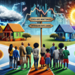 Entry-Level Property Home Loan Made Easy in Benoni