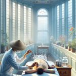 Cupping Therapy Insights and Benefits from Acupuncture