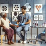 Cholesterol Blood Test Insights for Residents of Oldham