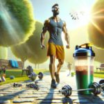 Protein Supplements: Beginner’s Guide to Essential Tips