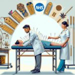 Acupuncture Boosting Stamina and Endurance Performance