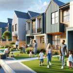 Housing Investment Tips for Mid-Level Properties in Vryheid