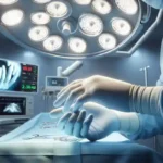 Disposable Gloves: Uses, Types, and Key Differences