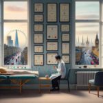 Acupuncture Costs: Your Essential Guide to Sessions