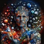 Debt Consolidation Loans: Essential Guide for UK Beginners